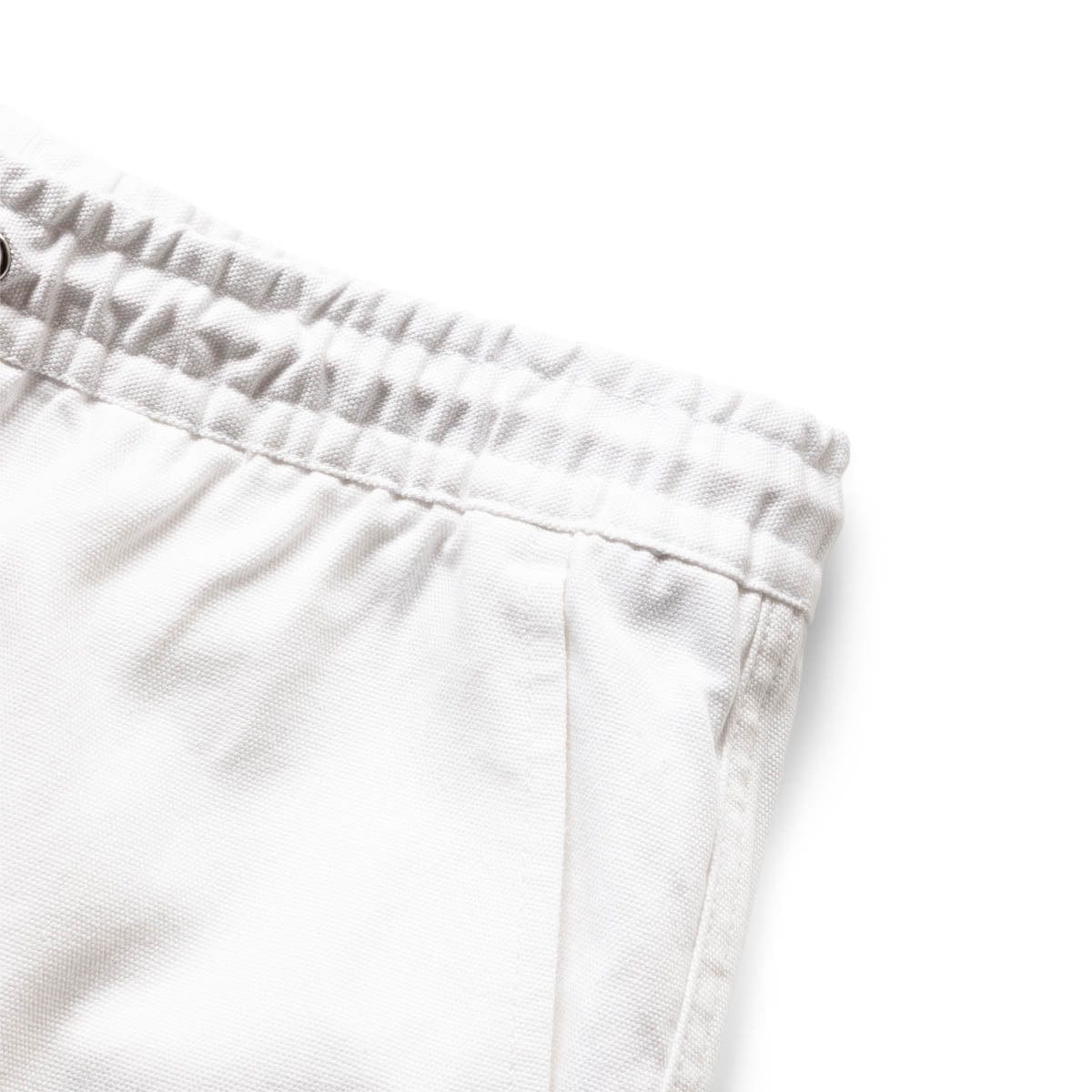 Puma Shorts X NOAH SHORTS