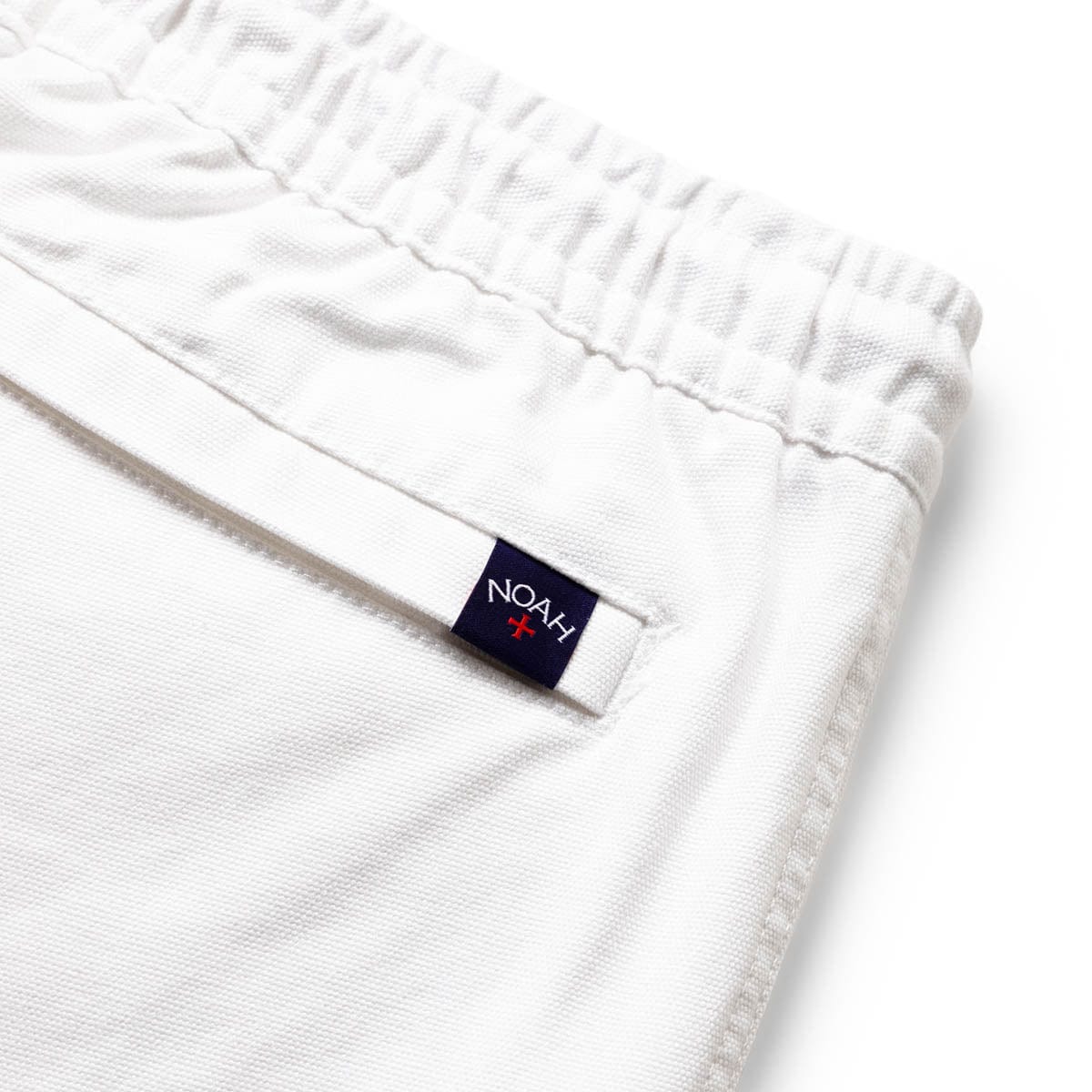 Puma Shorts X NOAH SHORTS