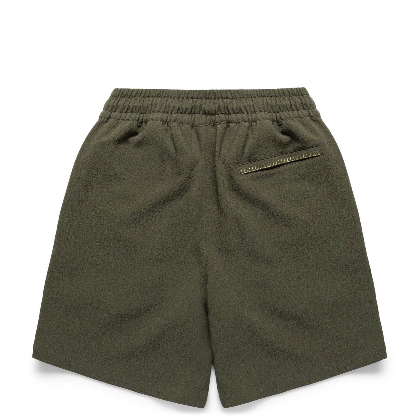 PUMA X BODEGA SHORT