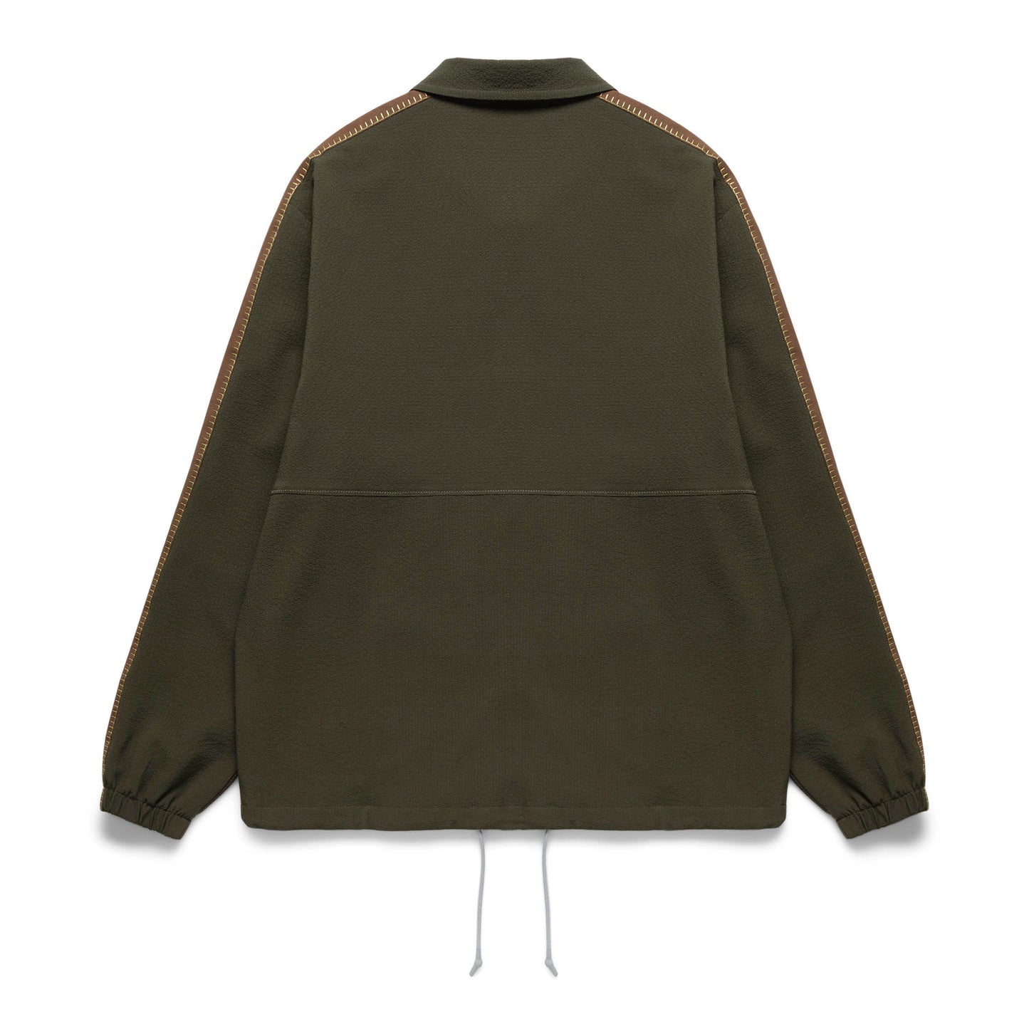 PUMA X BODEGA T7 COACHES JACKET