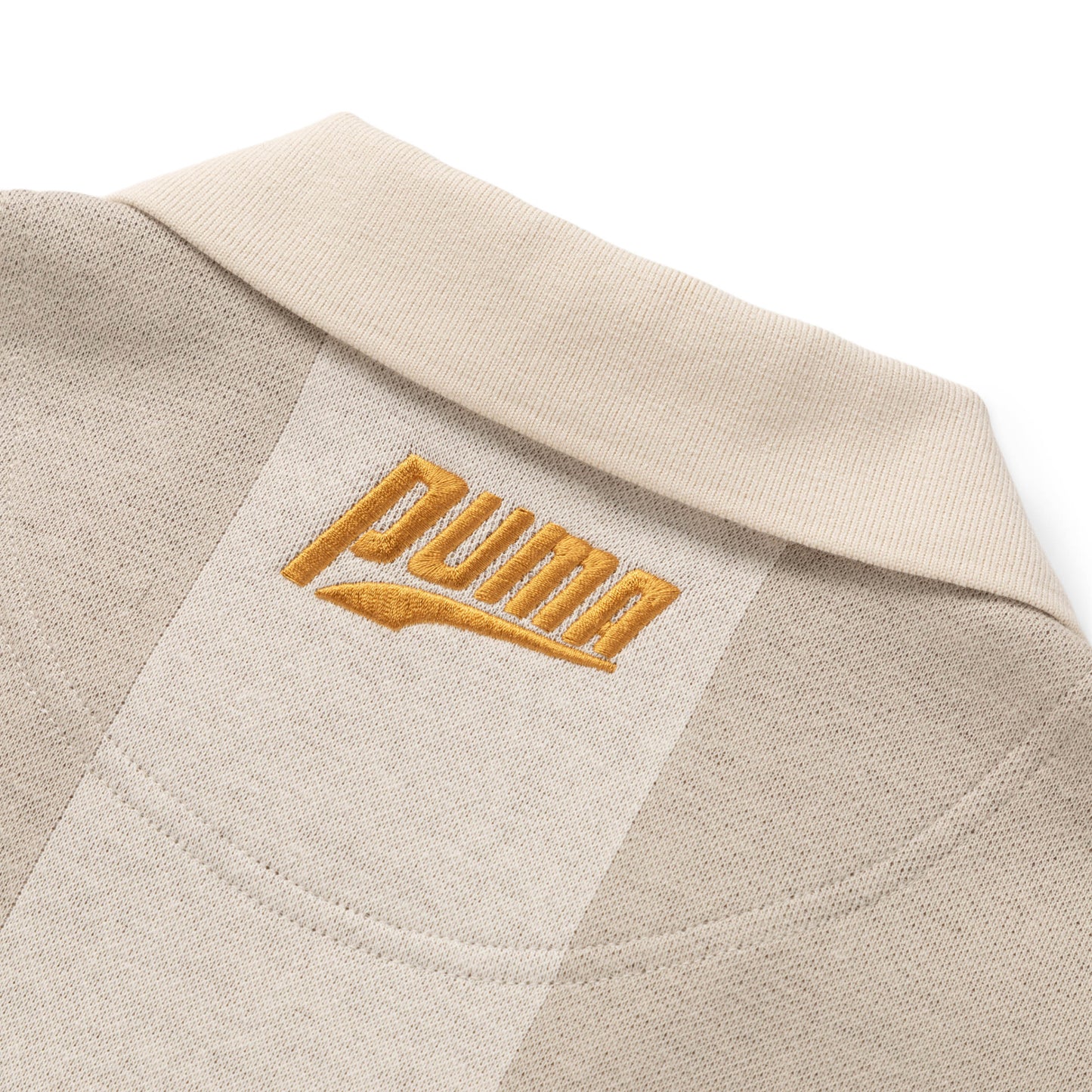 PUMA X BODEGA JERSEY