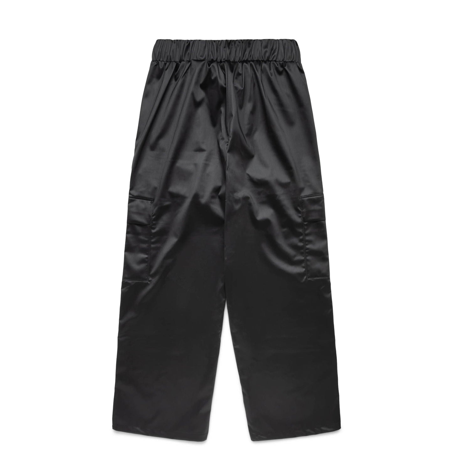 RAINS Pants CARGO RAIN PANTS WIDE