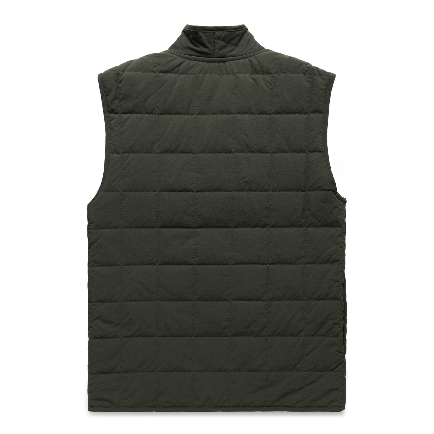 RAINS Outerwear GIRON LINER VEST T1