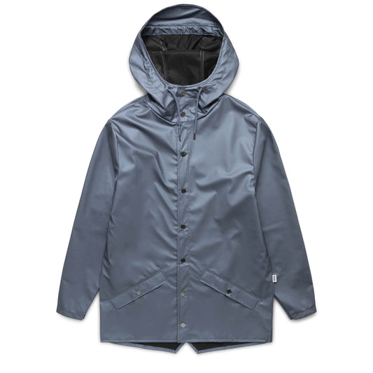 RAINS Outerwear W3 JACKET