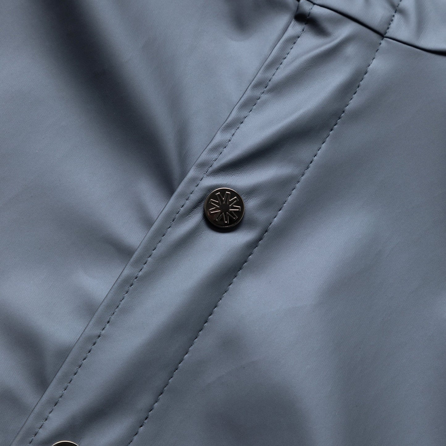 RAINS Outerwear W3 JACKET