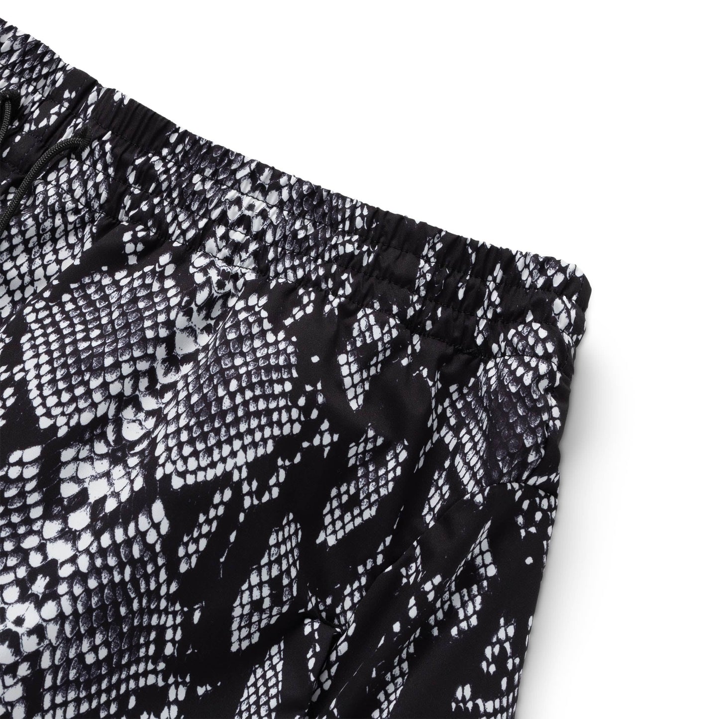 RAINS Pants SNAKE MITO PANTS