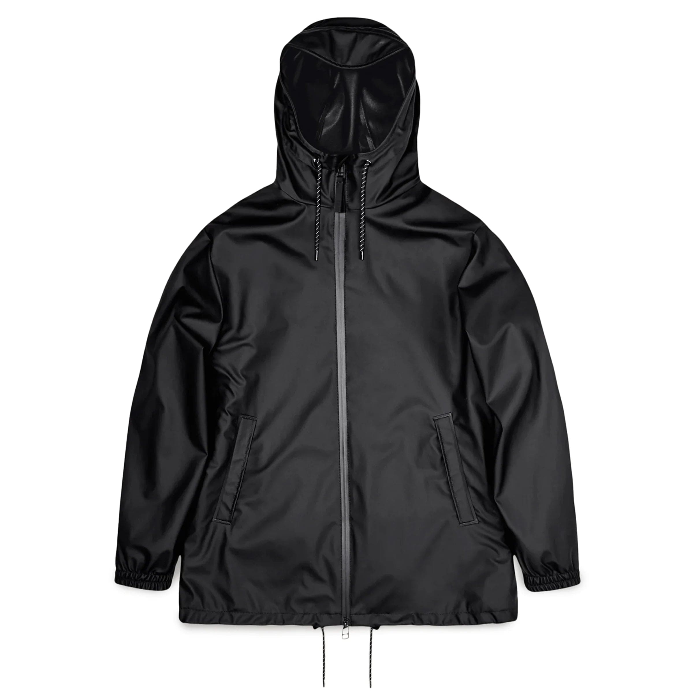 Rains breaker jacket online