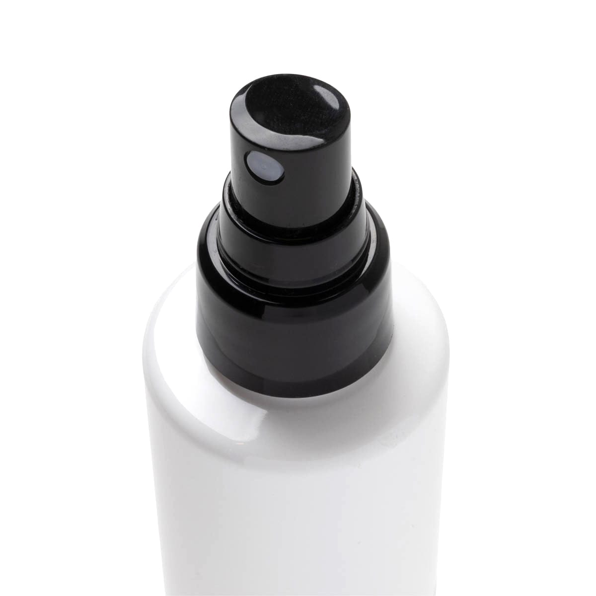 retaW Wellness N/A / O/S BARNEY FRAGRANCE FABRIC SPRAY