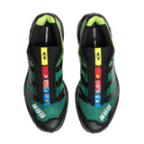 Salomon Sneakers XT-4 OG