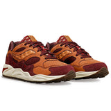 Saucony Sneakers GRID SHADOW 2 DRAGON