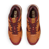 Saucony Sneakers GRID SHADOW 2 DRAGON