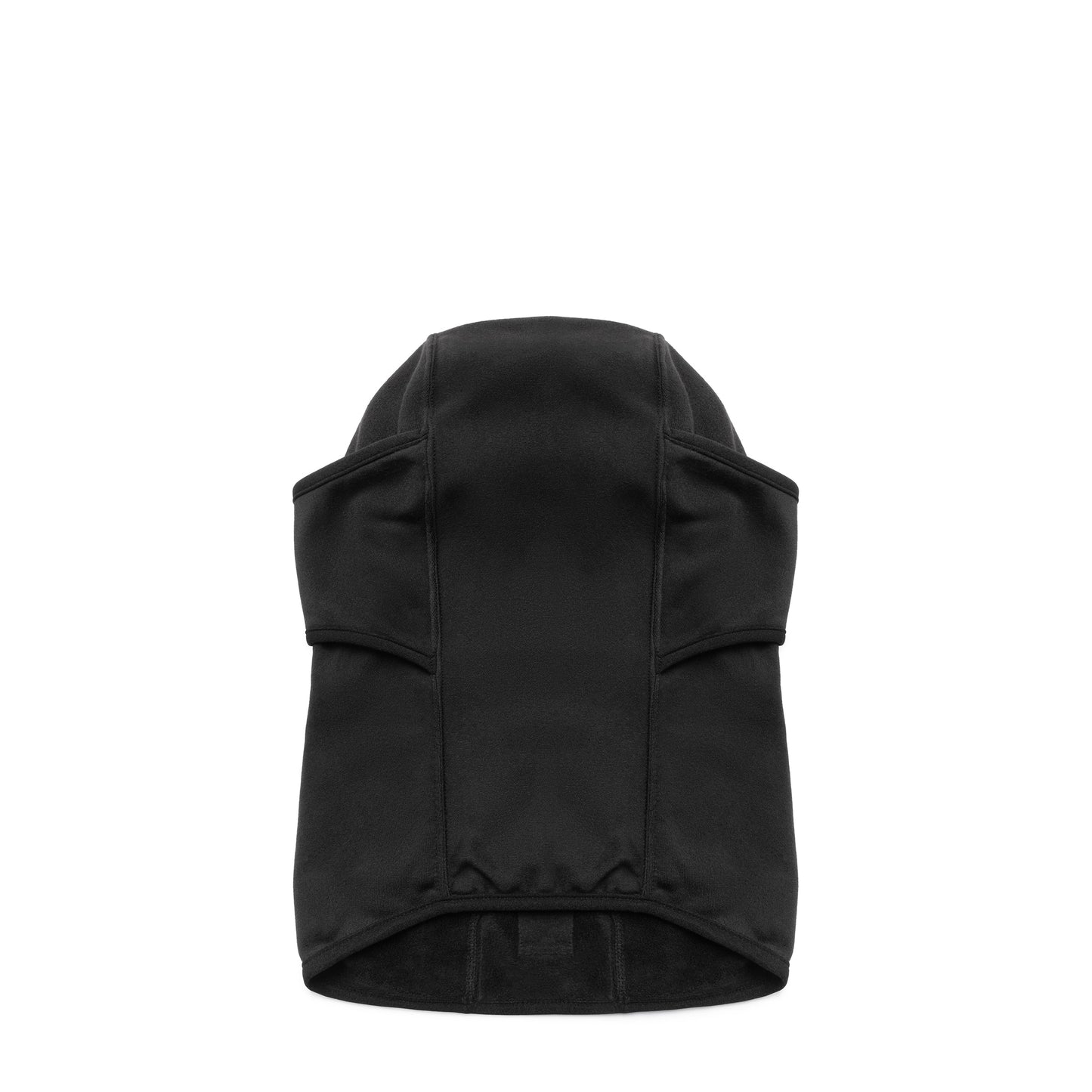 South2 West8 Headwear BLACK / O/S BALACLAVA