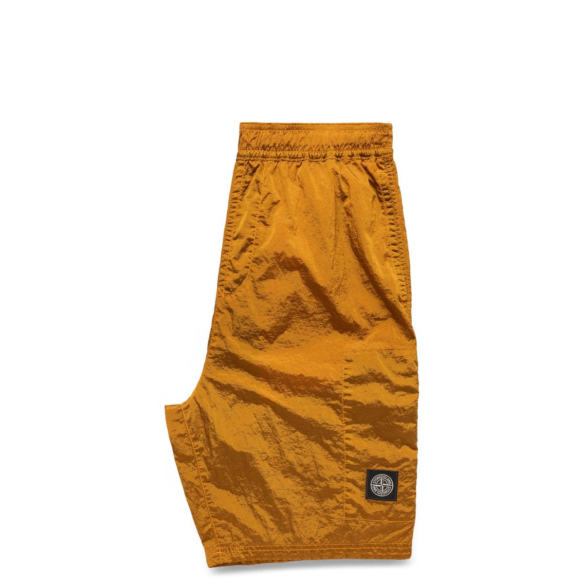 Stone Island Shorts BERMUDA COMFORT SHORTS 7815L1319