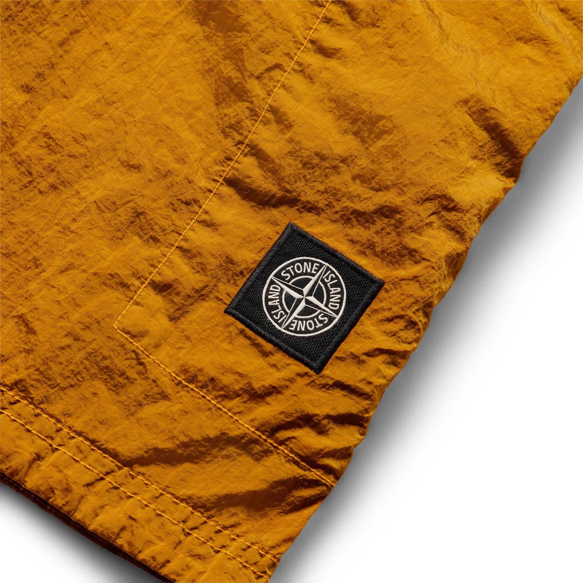 Stone Island Shorts BERMUDA COMFORT SHORTS 7815L1319