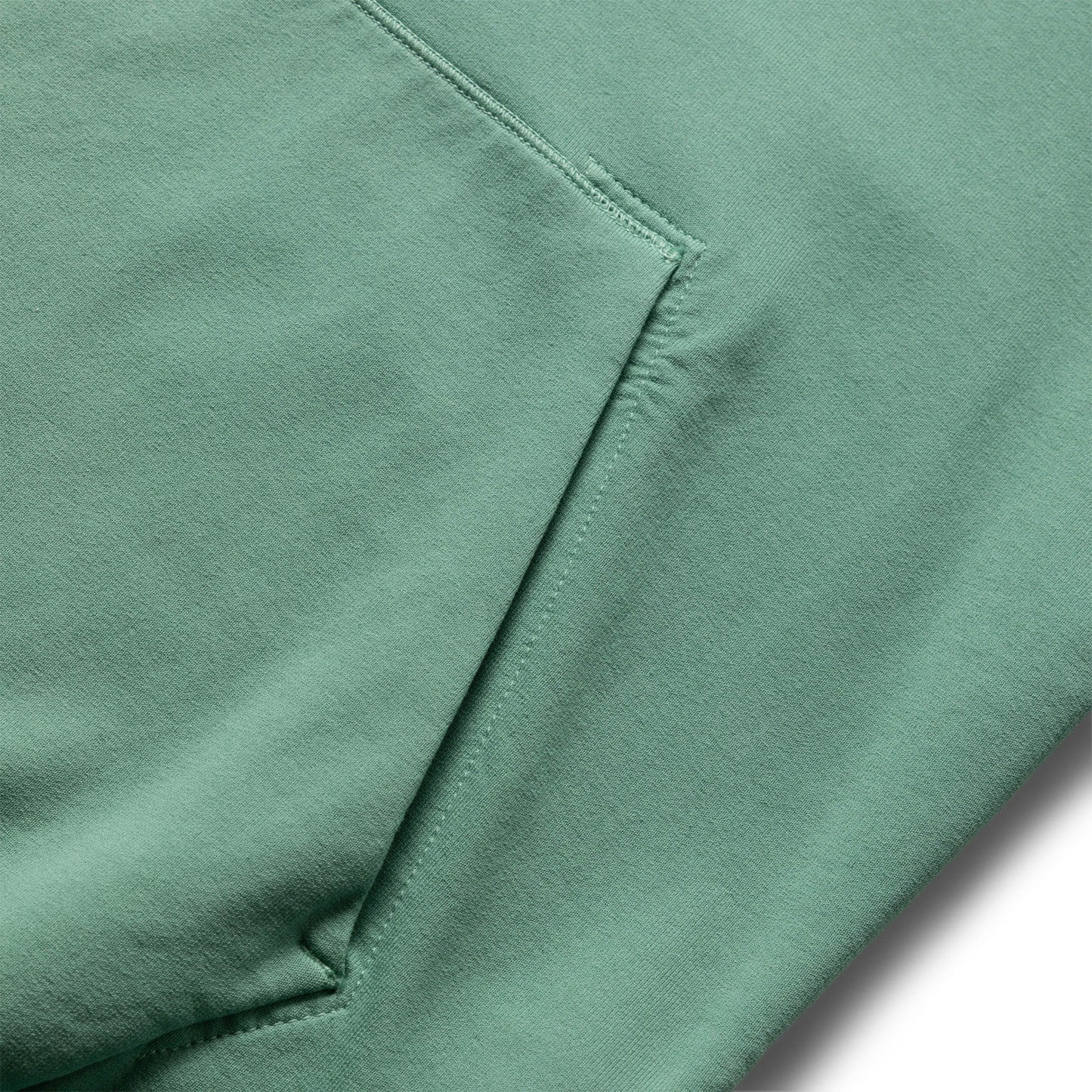 Stone Island Hoodies & Sweatshirts HOODED SWEATSHIRT 801565052