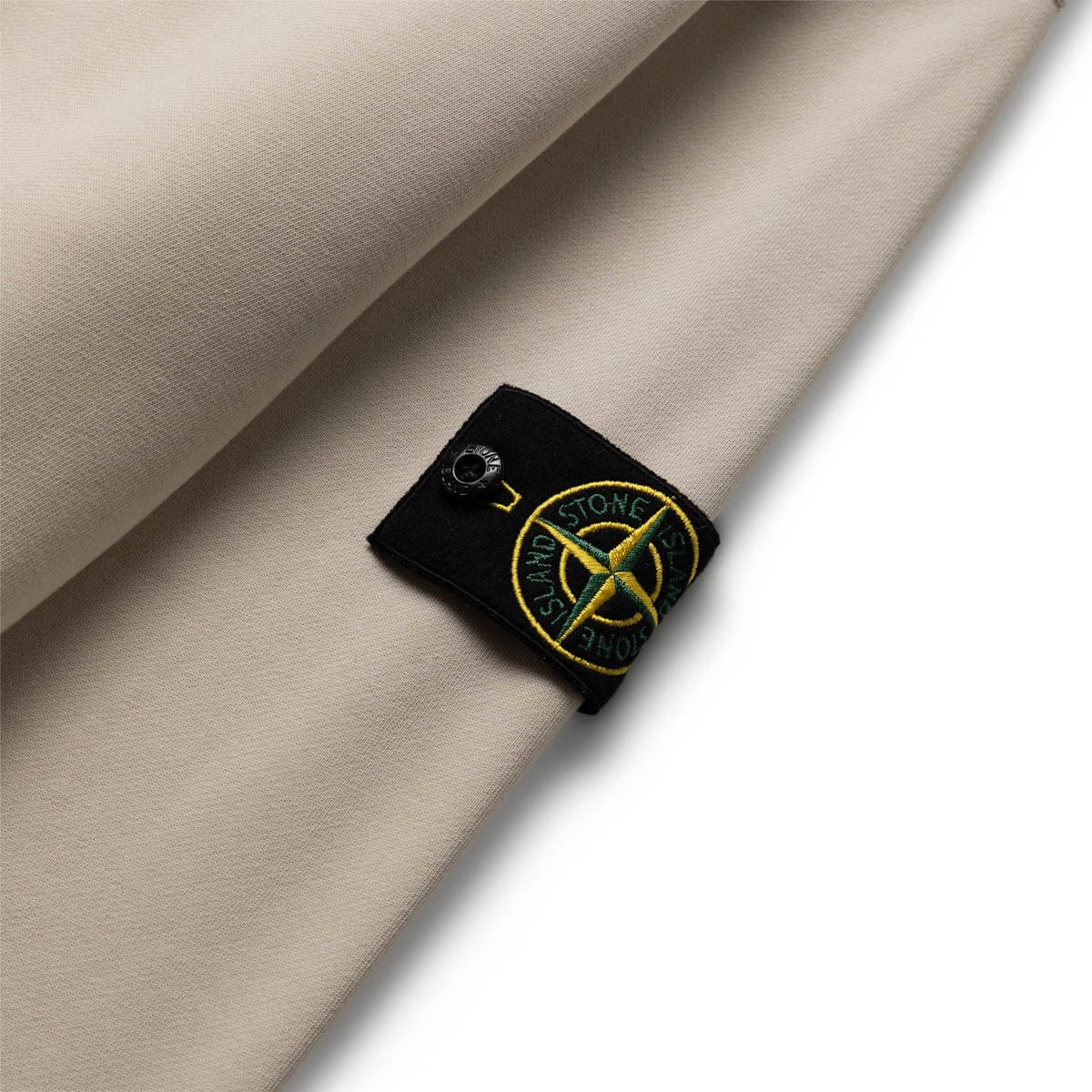 Stone Island SWEATSHIRT 791563051 V0097