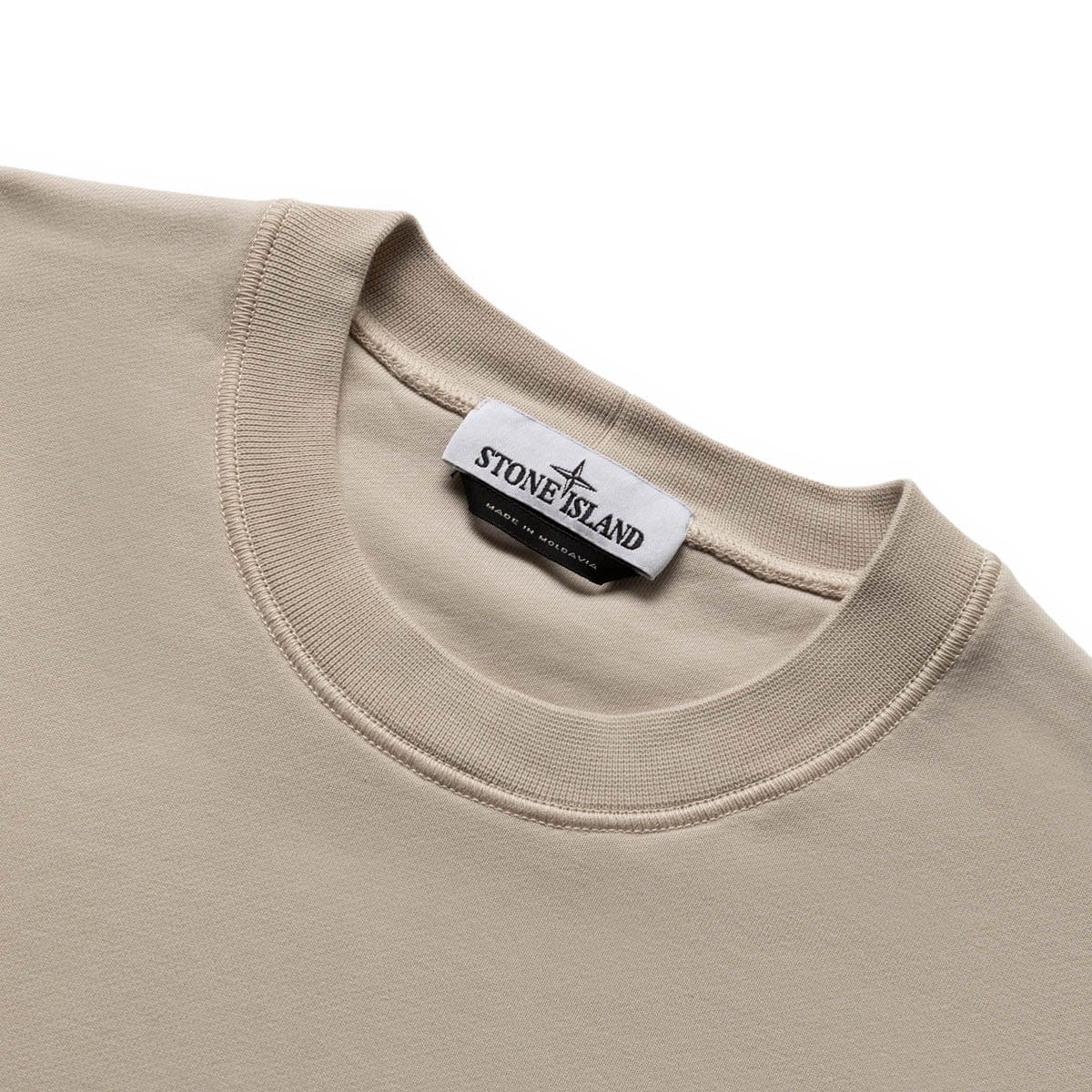 Stone Island SWEATSHIRT 791563051 V0097