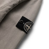 Stone Island Outerwear CLOSED LOOP PROJECT ZIP JACKET 8015431T1