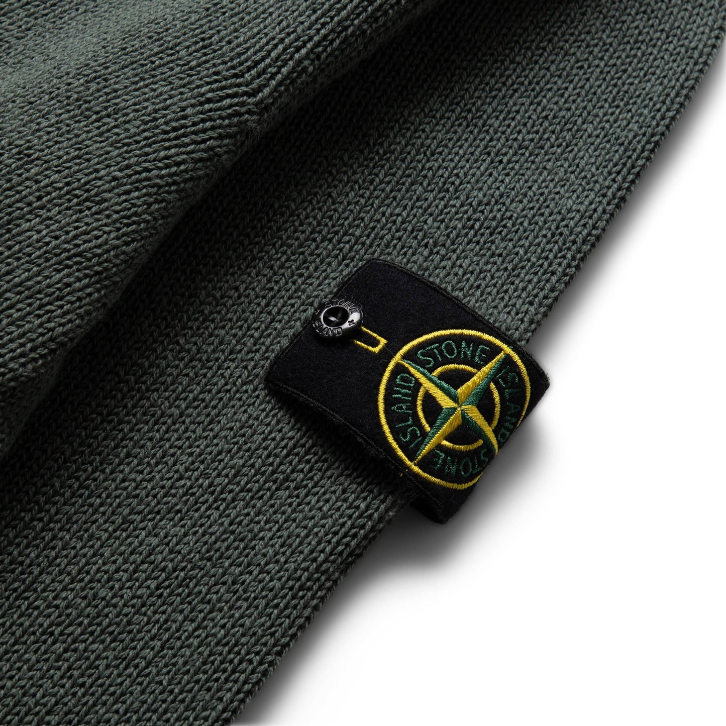 Stone Island Knitwear MAGLIA 8015527D3