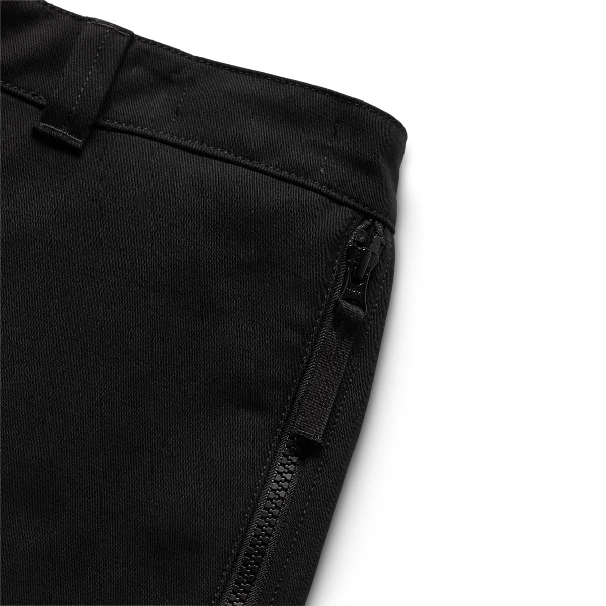 Stone Island Bottoms PANTALONE GHOST REGULAR 7915306F2