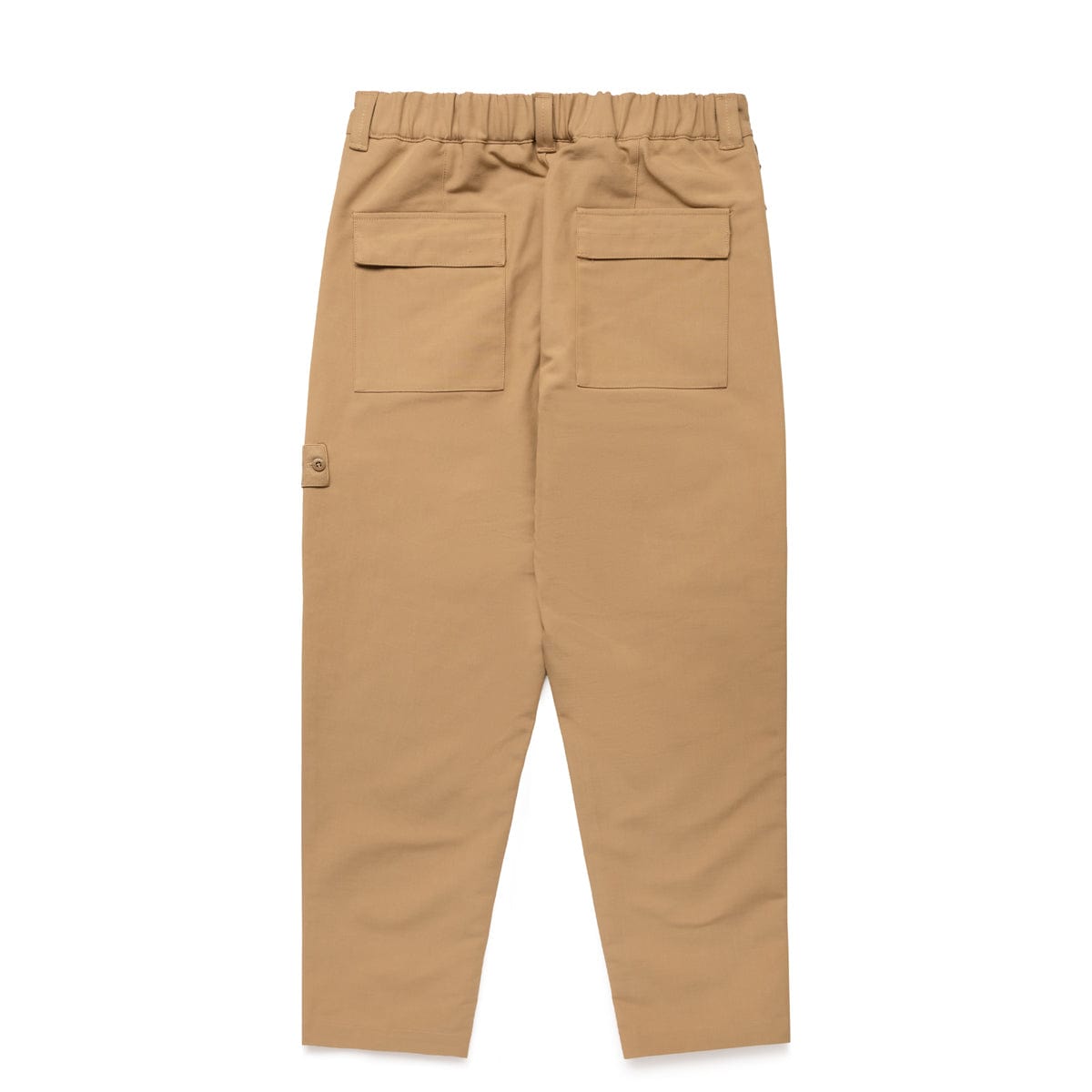 Stone Island Bottoms GHOST PIECE TROUSERS 7915306F2