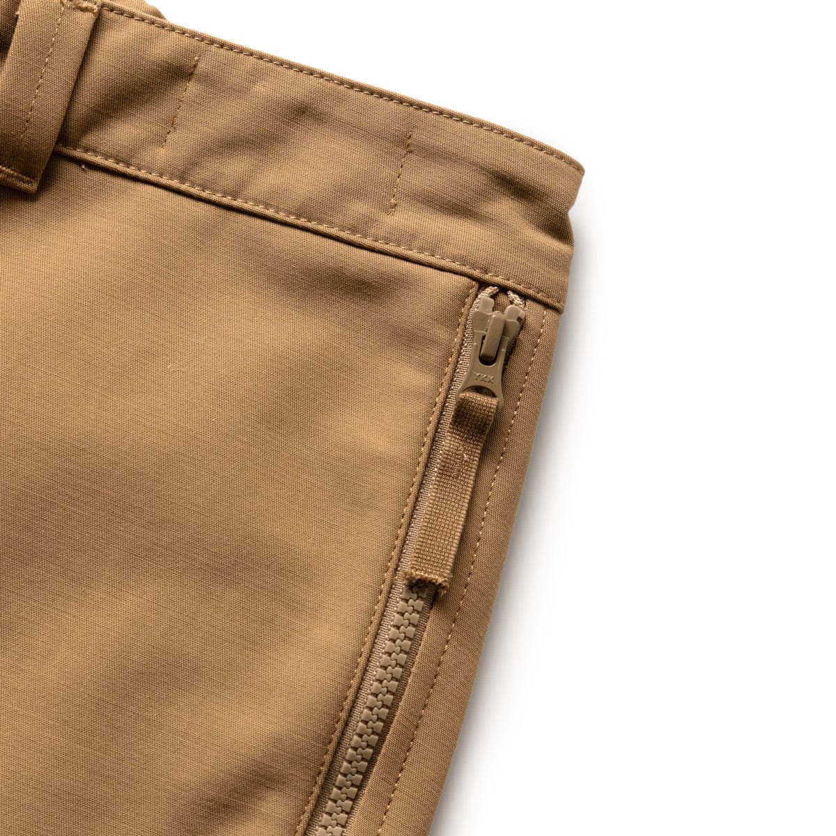 Stone Island Bottoms GHOST PIECE TROUSERS 7915306F2