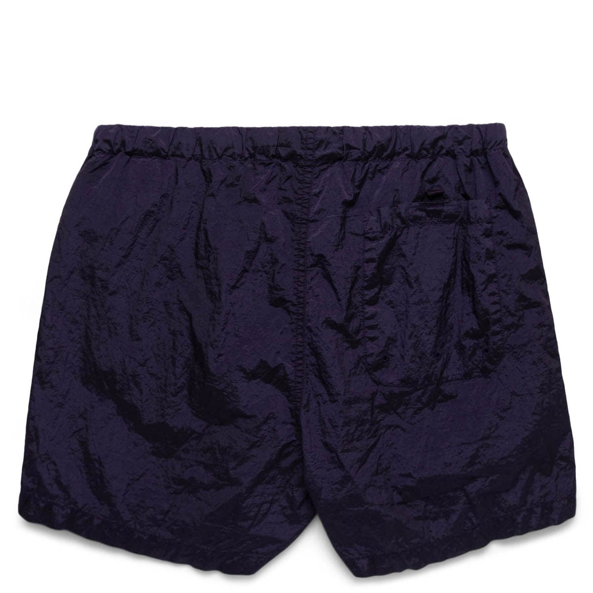 Stone Island Shorts NYLON METAL BEACH SHORTS 1015B0643
