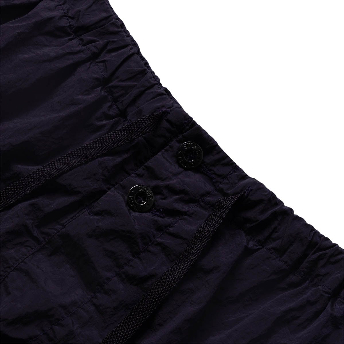 Stone Island Shorts NYLON METAL BEACH SHORTS 1015B0643