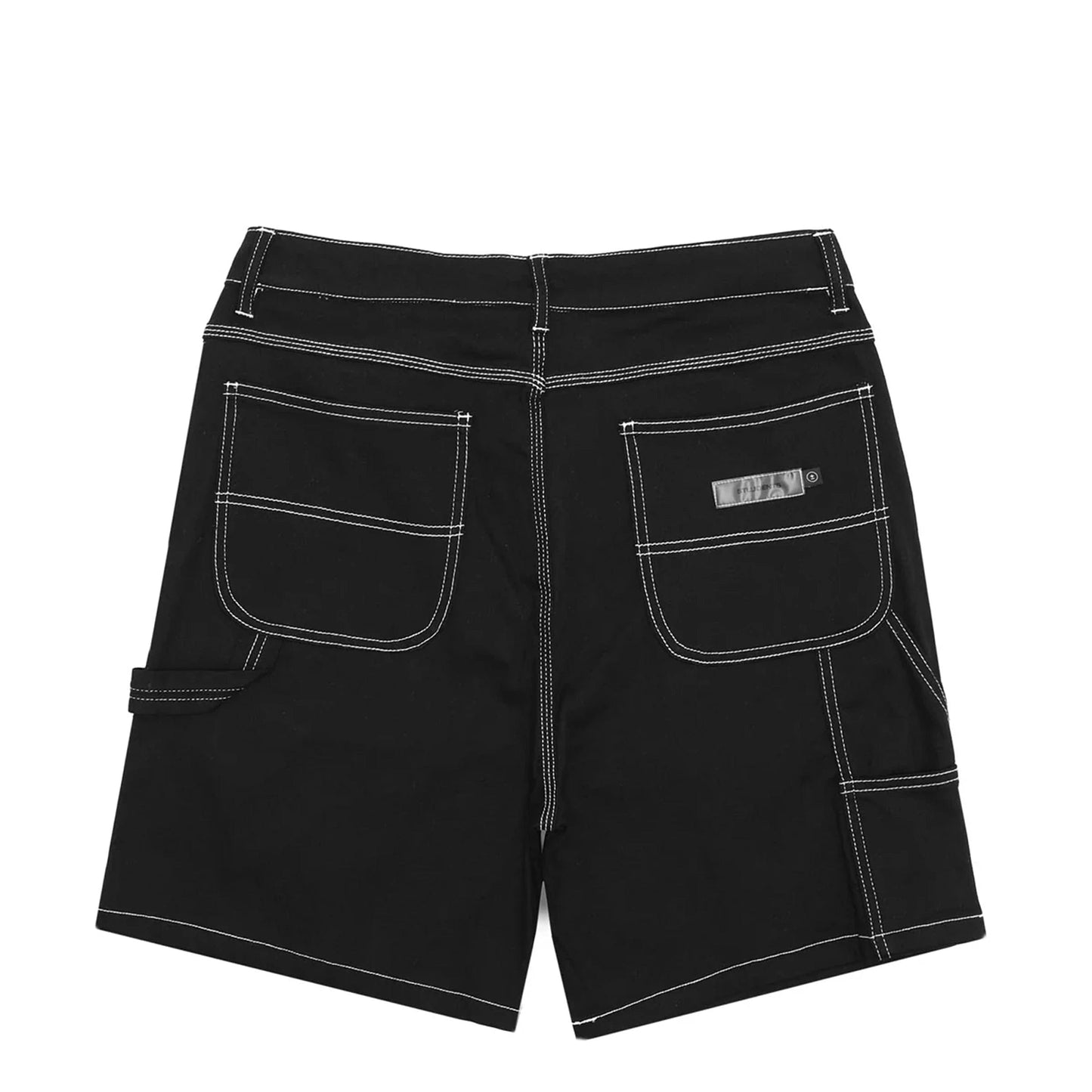 Students Golf Shorts TRIPLEY CARPENTER SHORTS