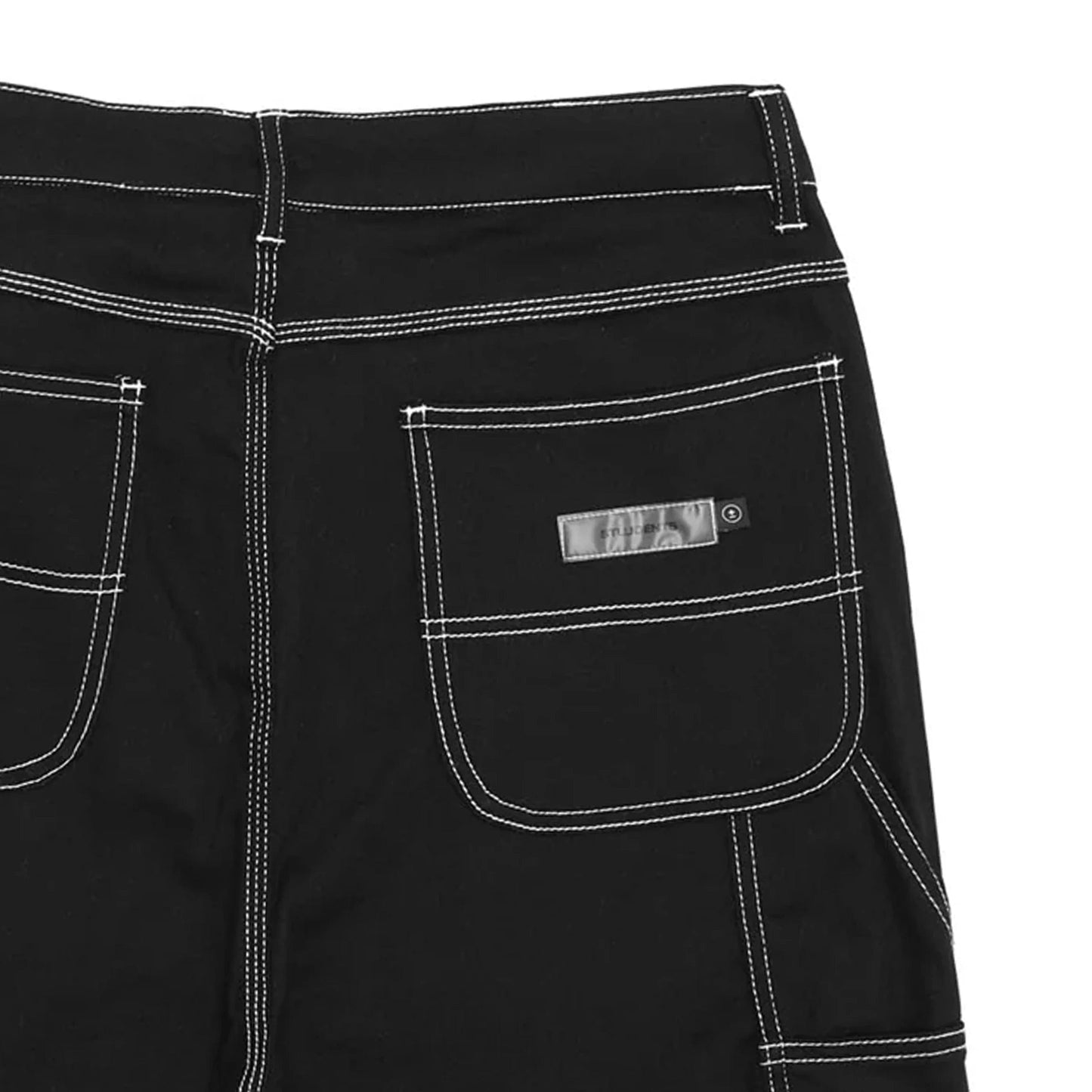 Students Golf Shorts TRIPLEY CARPENTER SHORTS