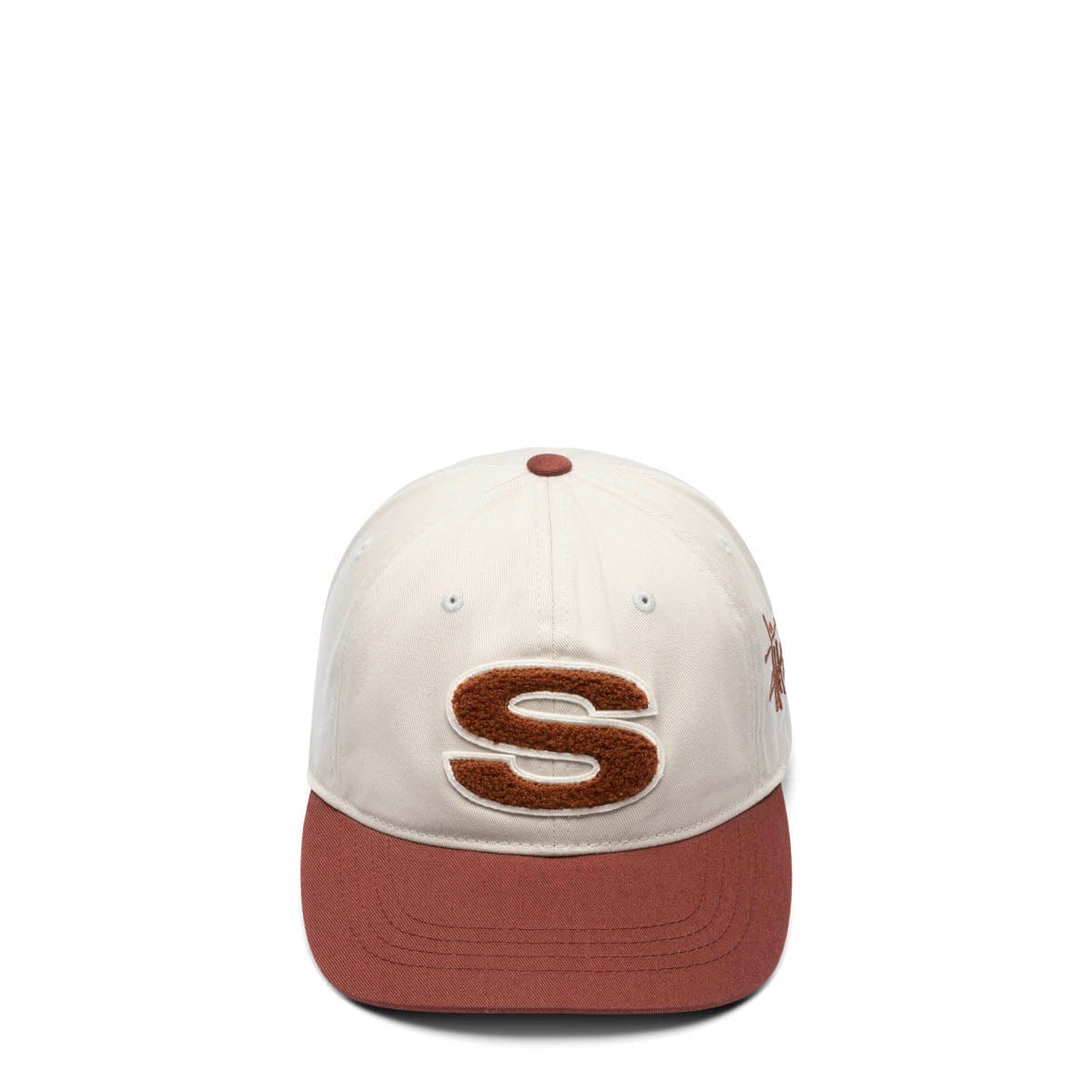 CHENILLE S LOW PRO CAP