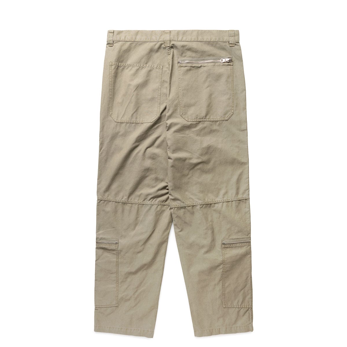Stüssy Pants NYCO FLIGHT PANT