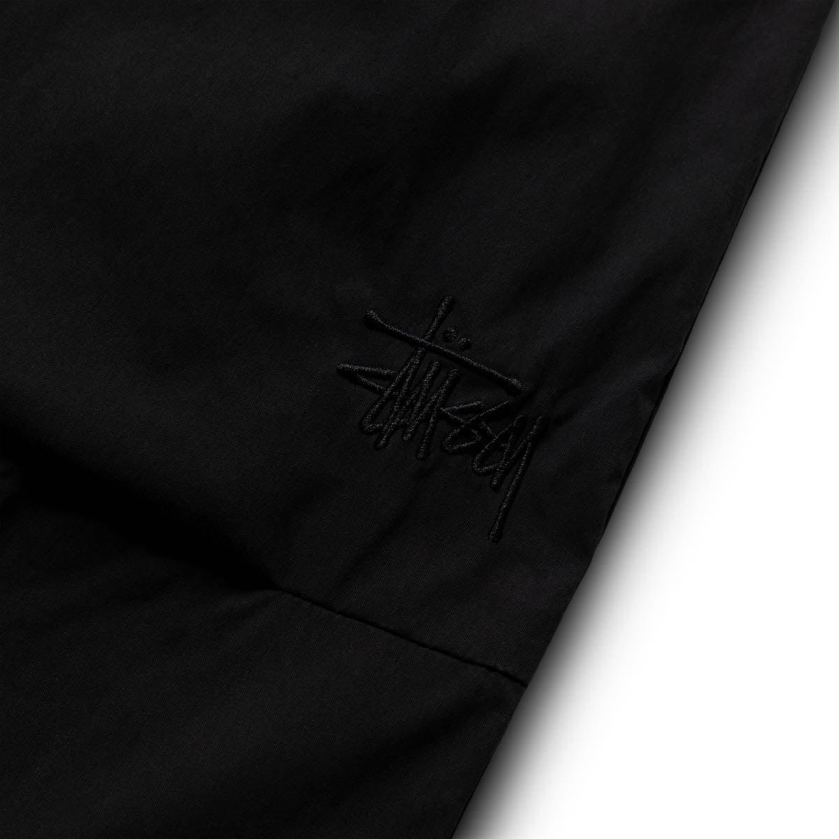 Stüssy Bottoms OVER TROUSER NYCO
