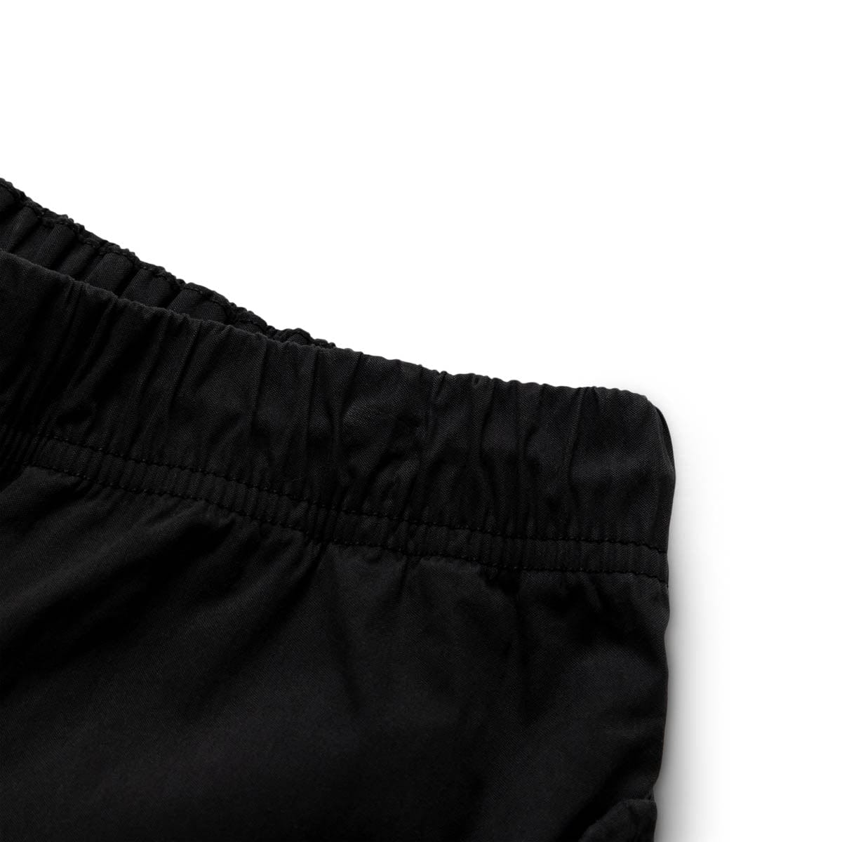 Stüssy Bottoms OVER TROUSER NYCO