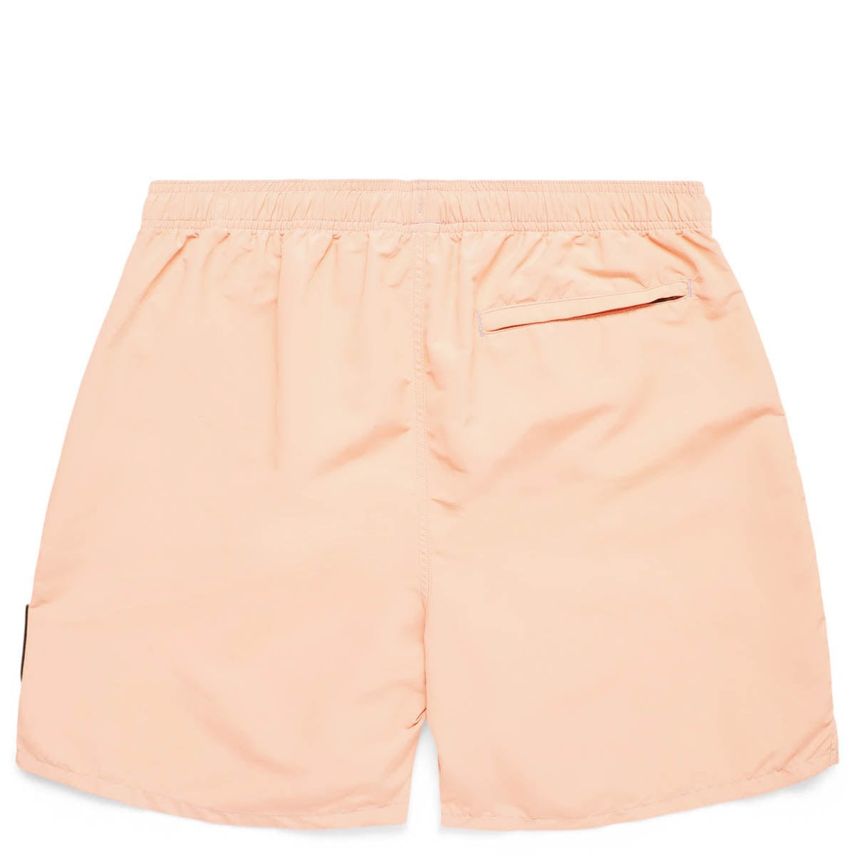 Stüssy Shorts SURFMAN WATER SHORTS