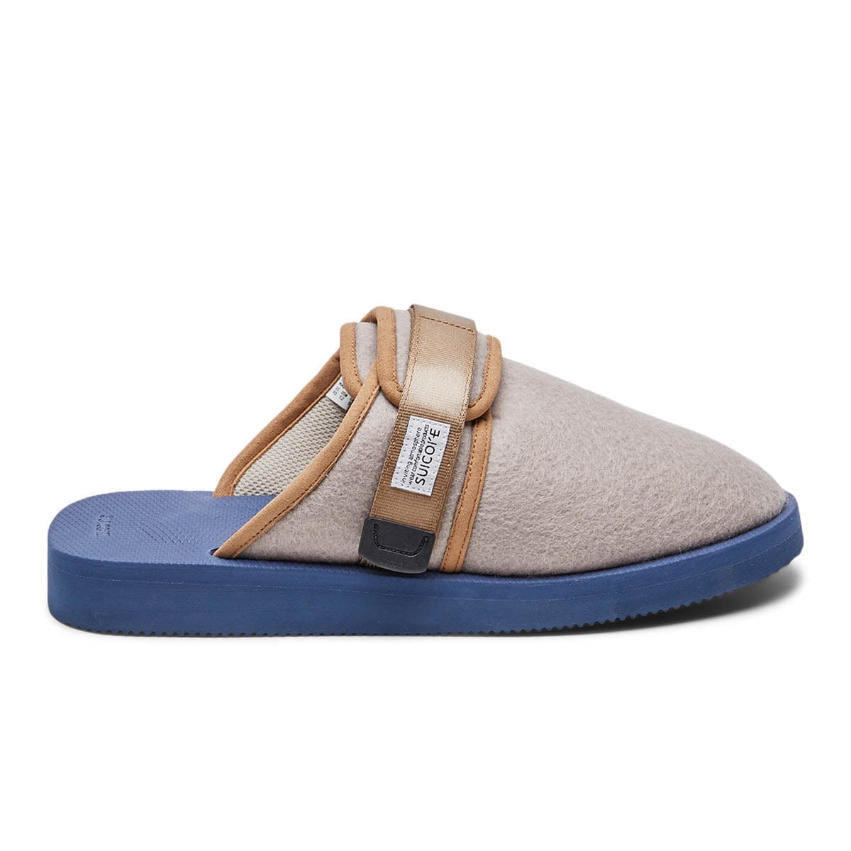 ZAVO FEAB TAUPE NAVY Cheap Slocog Jordan Outlet