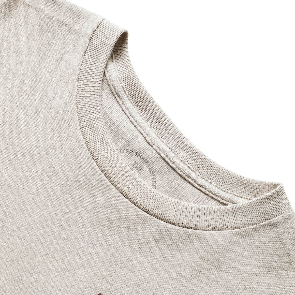 The Good Company T-Shirts SCIENCE T-SHIRT