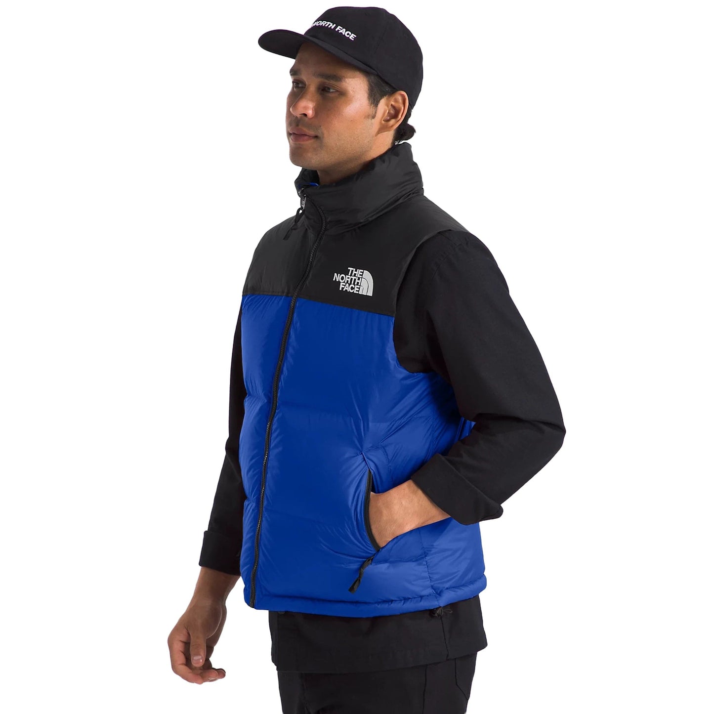 The North Face Outerwear 1996 RETRO NUPTSE VEST