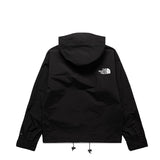 The North Face Outerwear 86 RETRO MOUNTAIN JACKET