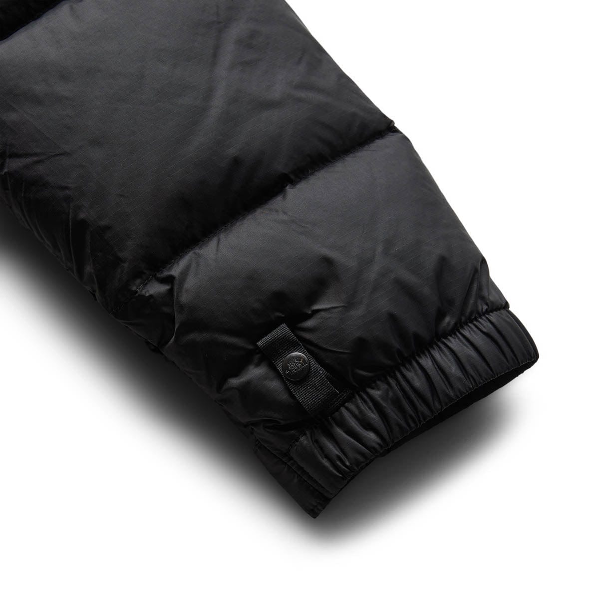 The North Face Womens WOMEN'S 96 RETRO NUPTSE JACKET