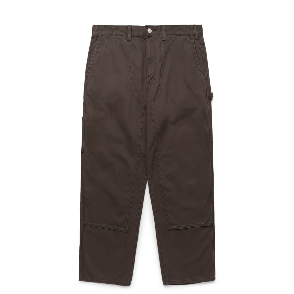 CARPENTER PANT