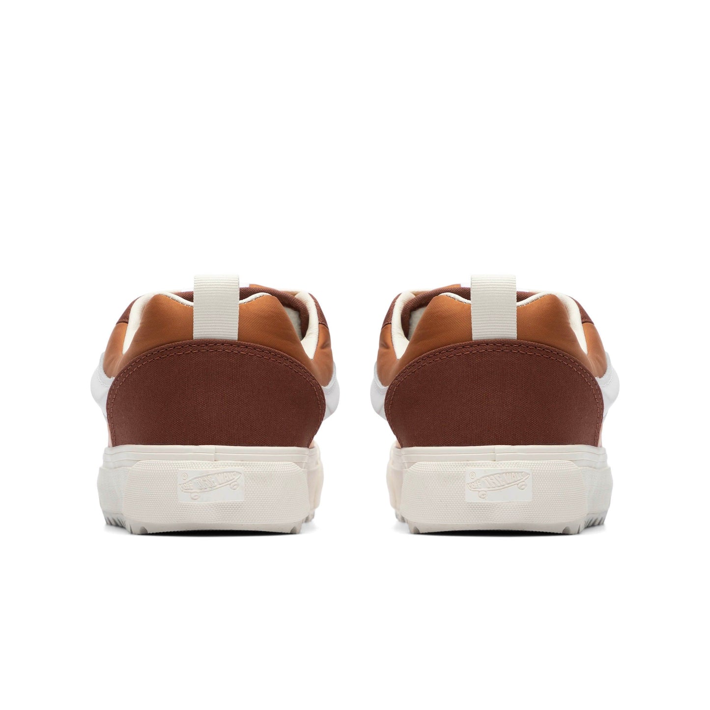 Vans Sneakers KNU SKOOL MTE-1 LX