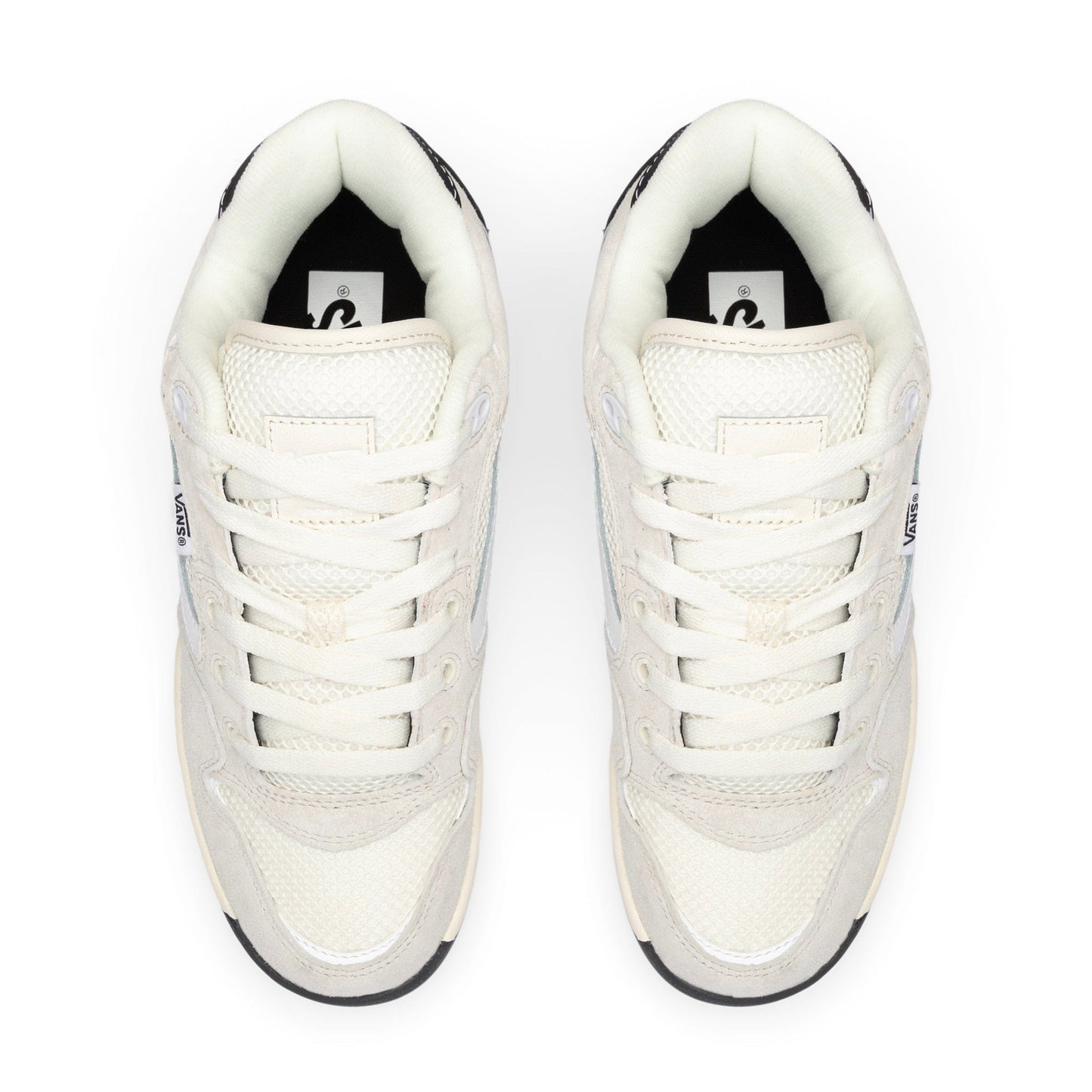 Vans Sneakers ROWLEY XLT
