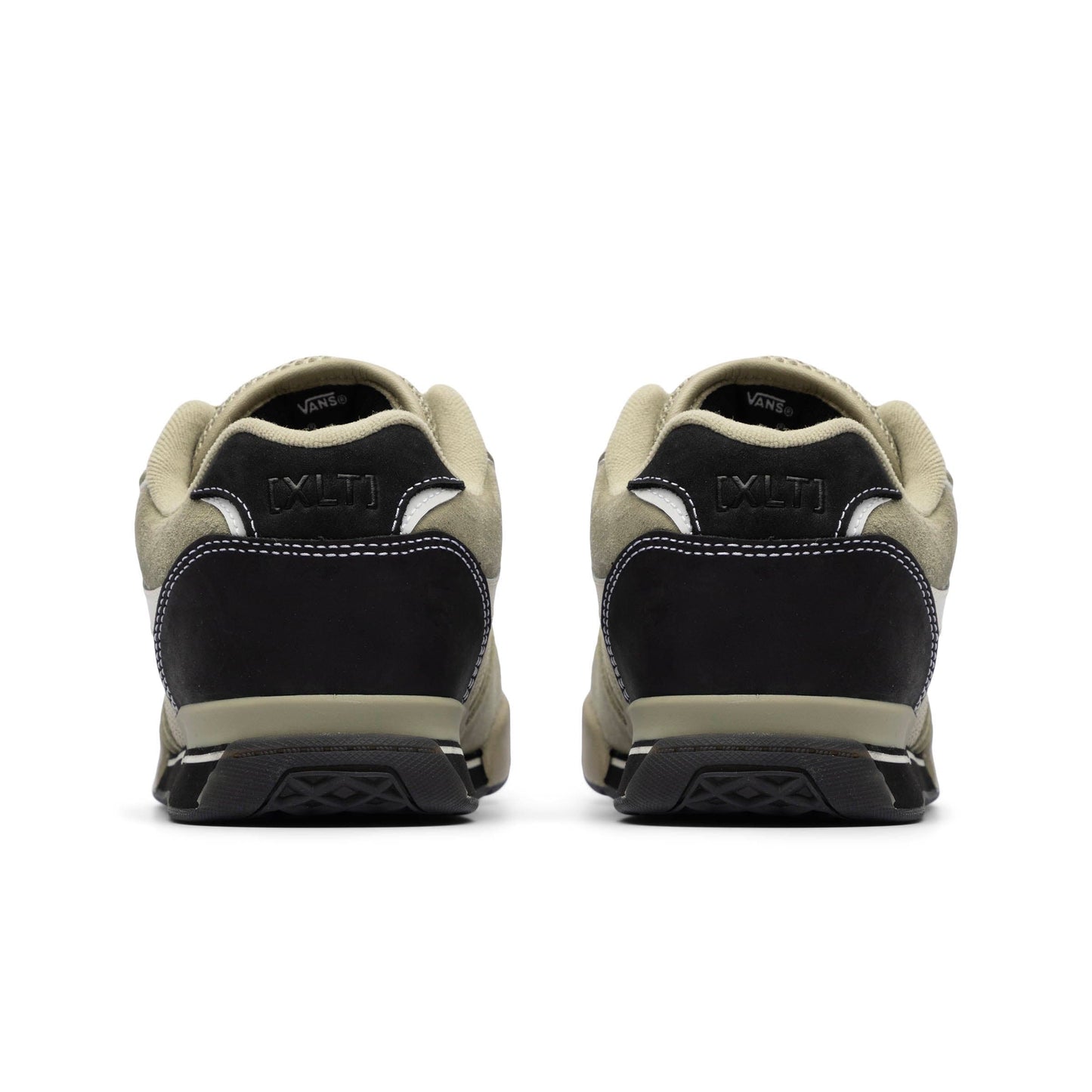 Vans Sneakers ROWLEY XLT