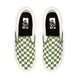 Vans Sneakers SLIP-ON REISSUE 98