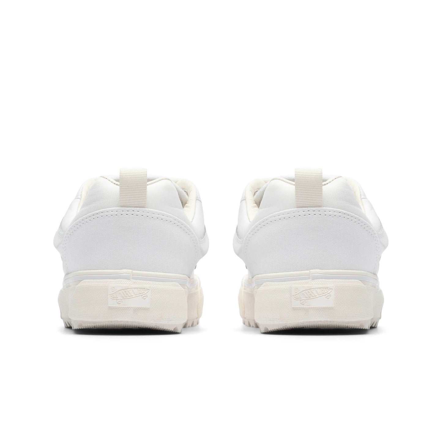 Vans Sneakers KNU SKOOL MTE-1 LX