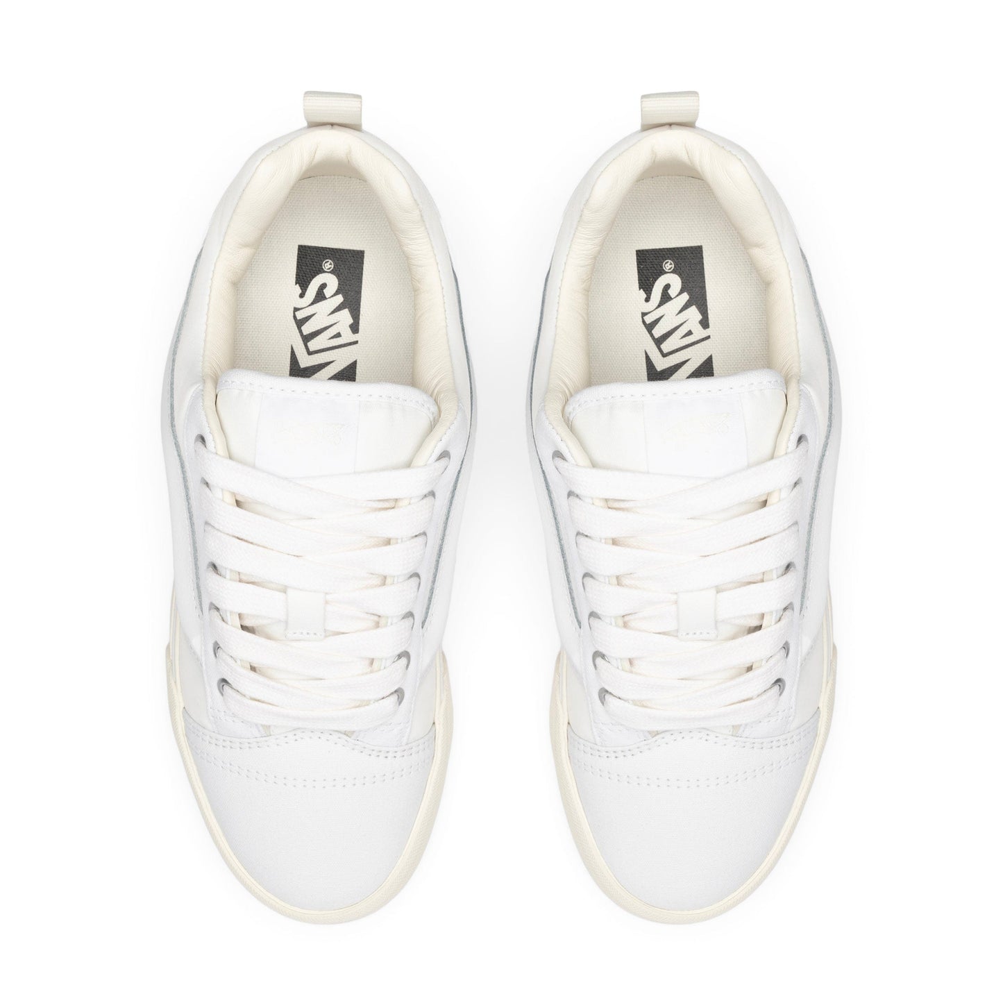 Vans Sneakers KNU SKOOL MTE-1 LX