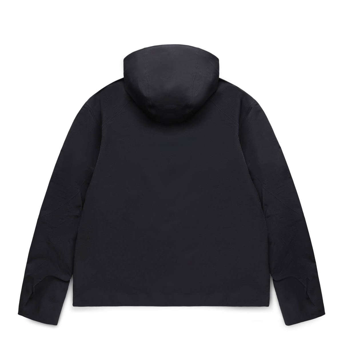 Veilance Outerwear QUARTIC JACKET