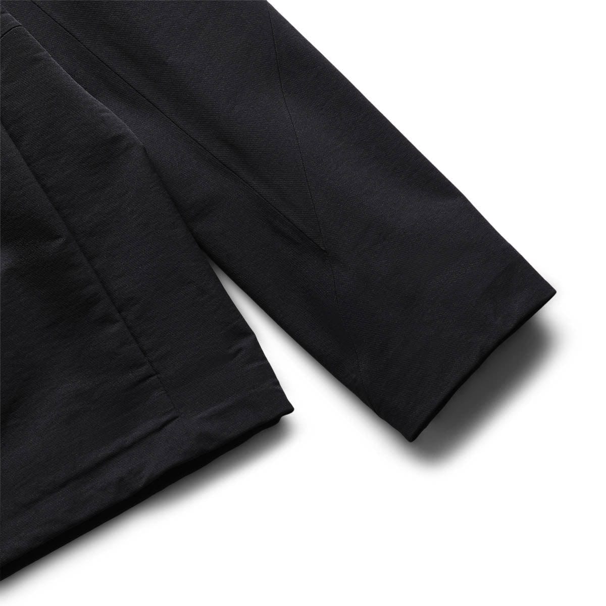Veilance Outerwear QUARTIC JACKET