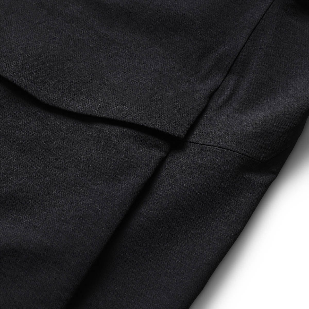 Veilance Outerwear QUARTIC JACKET